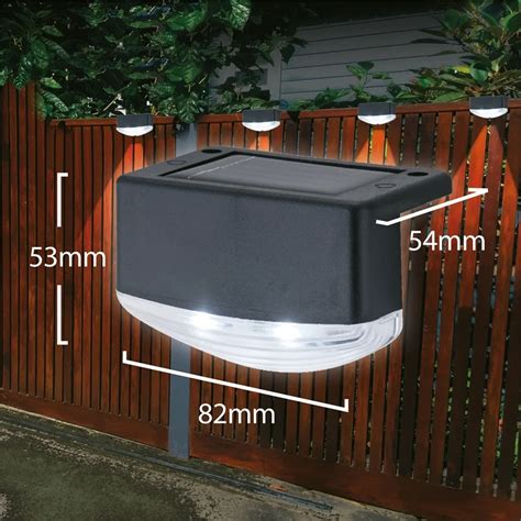 led lights bunnings|Outdoor Lights .